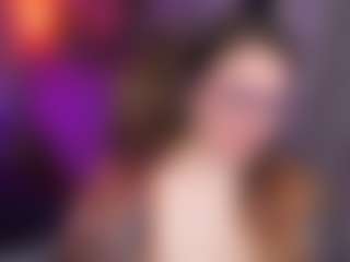 Lio Roxy's Live Sex Cam Show