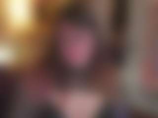 Lio Roxy's Live Sex Cam Show