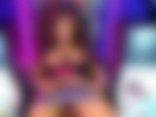 Live-Cam-Show mit MrEbonybdsm - Roll auf Camsoda