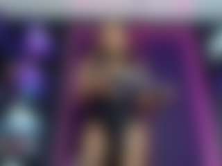 Live cam show with MrEbonybdsm - Roll on dropp.cam