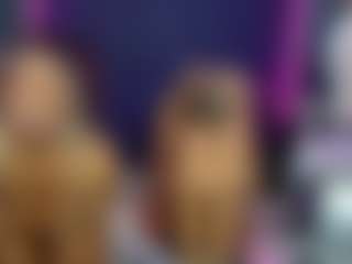 Live cam show with MrEbonybdsm - Ebony on milfzrlive.com | colombia