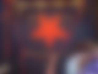Live cam show with MrEbonybdsm - Roll on crypto-cams