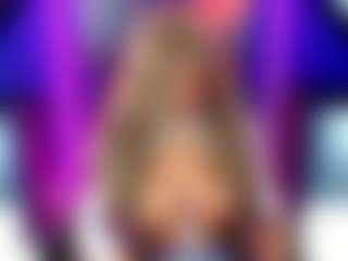 Live cam show with MrEbonybdsm - Roll on Camsoda