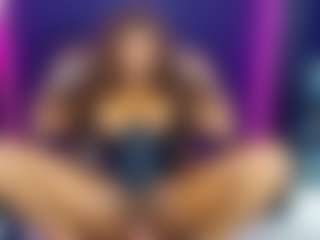 Live cam show with MrEbonybdsm - Roll on Camsoda