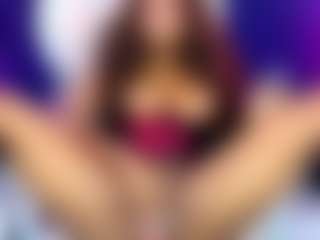 Live cam show with MrEbonybdsm - Roll on Camsoda