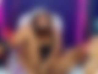 Live cam show with MrEbonybdsm - Anal Toys on realtime-chat