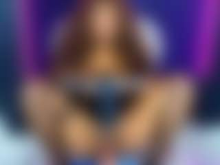 Live cam show with MrEbonybdsm - Roll on Ass Tok