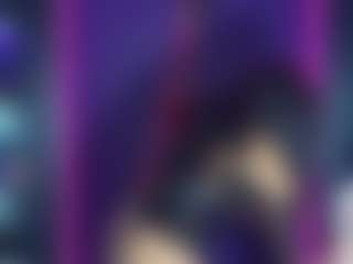 Live cam show with MrEbonybdsm - Roll on parknlotfishbdy