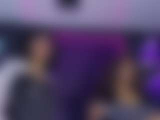 Live cam show with MrEbonybdsm - Roll on liverealitysex.com