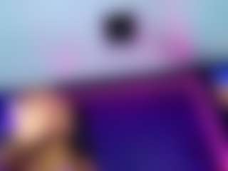 Live cam show with MrEbonybdsm - Roll on Camsoda