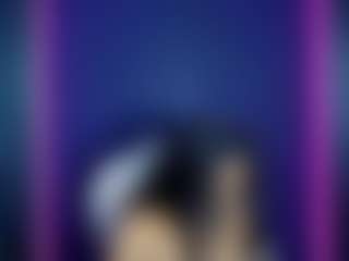 MrEbonybdsm's Live Sex Cam Show