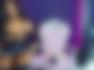 Live cam show with MrEbonybdsm - Skinny on Camsoda
