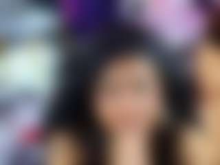 Live cam show with MrEbonybdsm - Anal on xxxlivecams.org