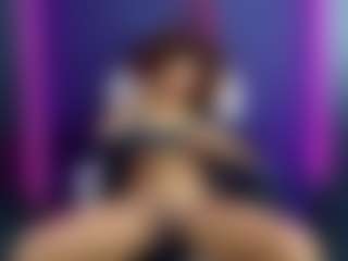 MrEbonybdsm's Live Sex Cam Show