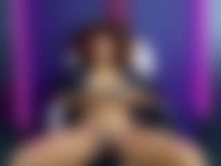 Live cam show with MrEbonybdsm - Toys on https://playwithruby.com