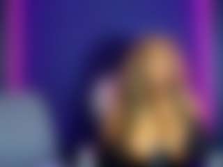 Live cam show with MrEbonybdsm - Roll on Camsoda