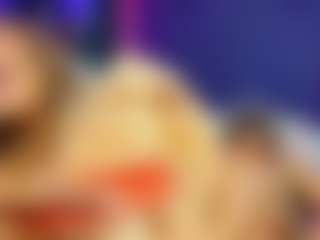 Live cam show with MrEbonybdsm - Skinny on Camsoda