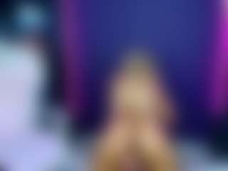 Live cam show with MrEbonybdsm - Blowjob on CSO-WL