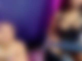 Live cam show with MrEbonybdsm - Roll on Streamer API