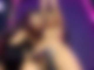 Live cam show with MrEbonybdsm - Dildo Or Vibrator on SquirtSoMuch