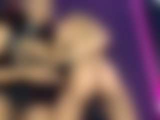 Live cam show with MrEbonybdsm - Roll on googirlz