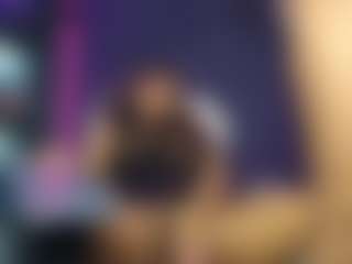 MrEbonybdsm's Live Sex Cam Show