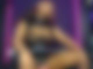 MrEbonybdsm's Live Sex Cam Show