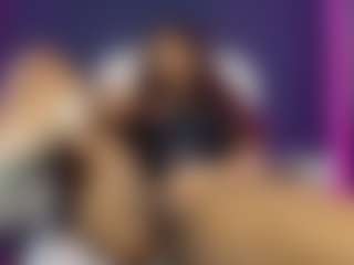 Live cam show with MrEbonybdsm - Roll on Ass Tok