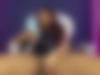 Live cam show with MrEbonybdsm - Skinny on galaxygirlnitro.com
