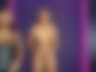 MrEbonybdsm's Live Sex Cam Show
