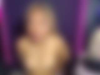 MrEbonybdsm's Live Sex Cam Show