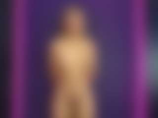 MrEbonybdsm's Live Sex Cam Show