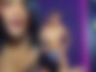 Live cam show with MrEbonybdsm - Roll on nudelive.tv