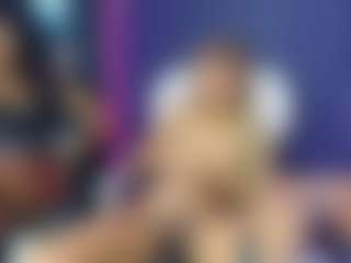 Live cam show with MrEbonybdsm - Roll on CamwithHer