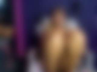 Live cam show with MrEbonybdsm - Roll on Soda Cam
