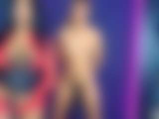 Live cam show with MrEbonybdsm - Bdsm on Camsoda