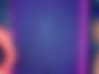 Live cam show with MrEbonybdsm - Dildo Or Vibrator on Camsoda