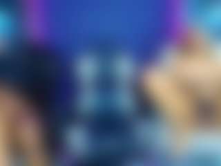 Live cam show with MrEbonybdsm - Roll on StripNow
