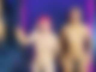 MrEbonybdsm's Live Sex Cam Show