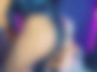 MrEbonybdsm's Live Sex Cam Show