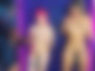 Live cam show with MrEbonybdsm - Roll on Camsoda