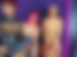 Live cam show with MrEbonybdsm - Full Nudity on TastyBlacksLive