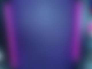 MrEbonybdsm's Live Sex Cam Show