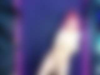 Live cam show with MrEbonybdsm - Roll on livesuperchat.net