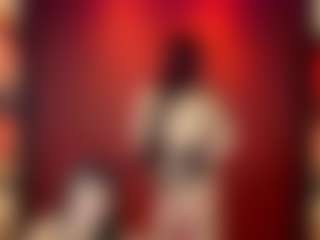 MrKatebdsm's Live Sex Cam Show
