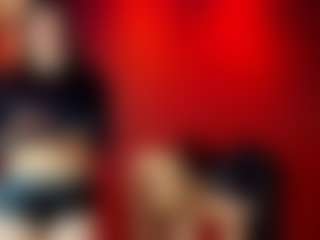Show de cámara en vivo de MrKatebdsm