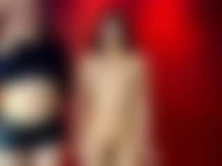 MrKatebdsm's Live Sex Cam Show