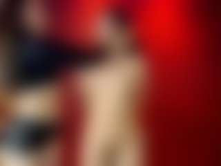 MrKatebdsm's Live Sex Cam Show