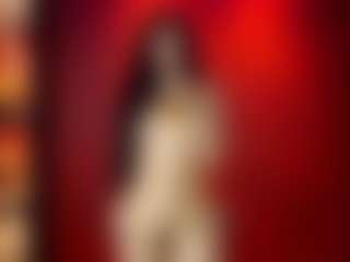 MrKatebdsm's Live Sex Cam Show