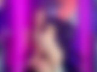 MrKatebdsm's Live Sex Cam Show